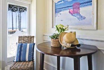 Newport 3*