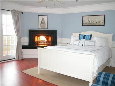 Hotel Newport