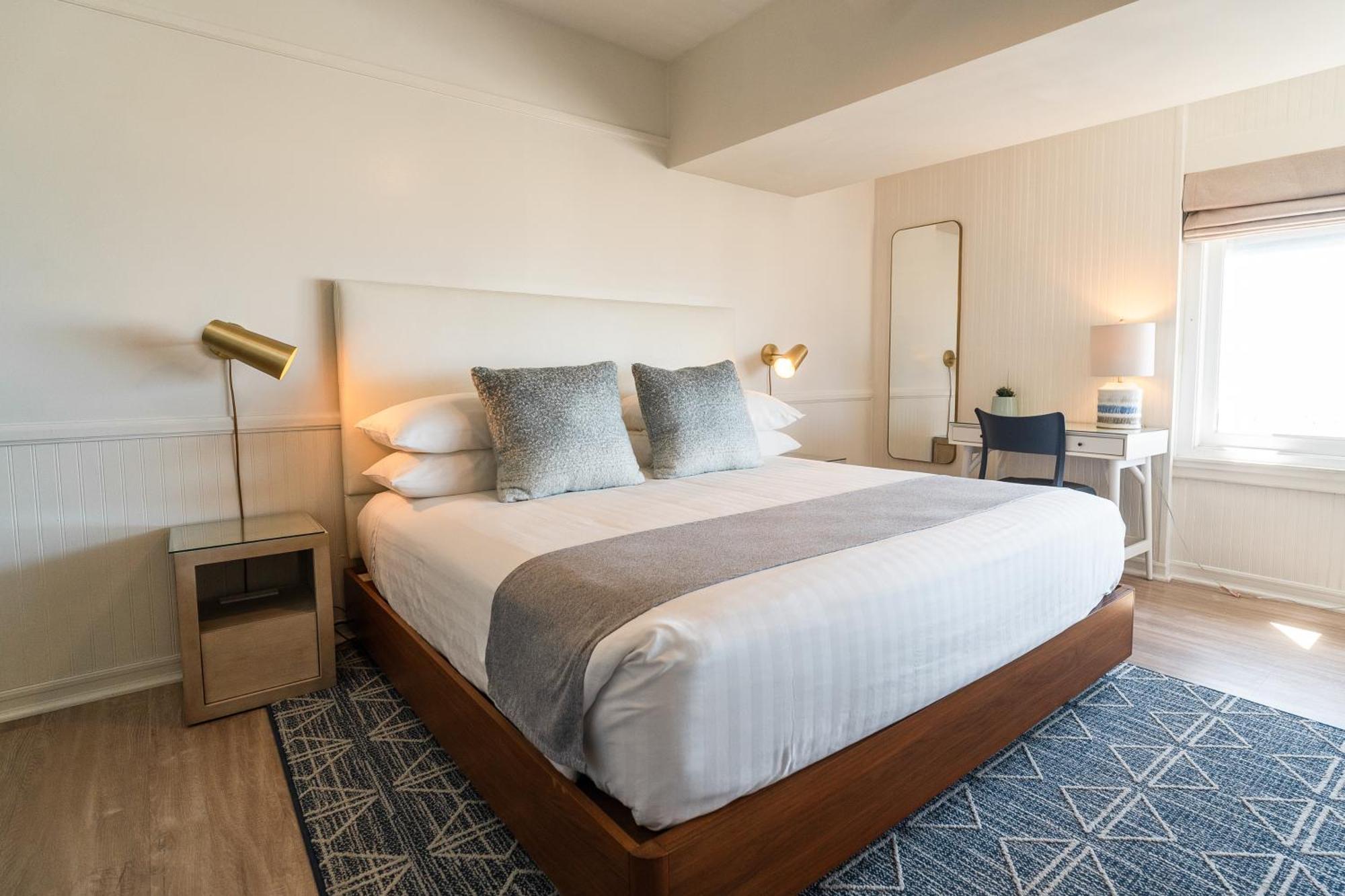 Newport Hotel Newport Beach