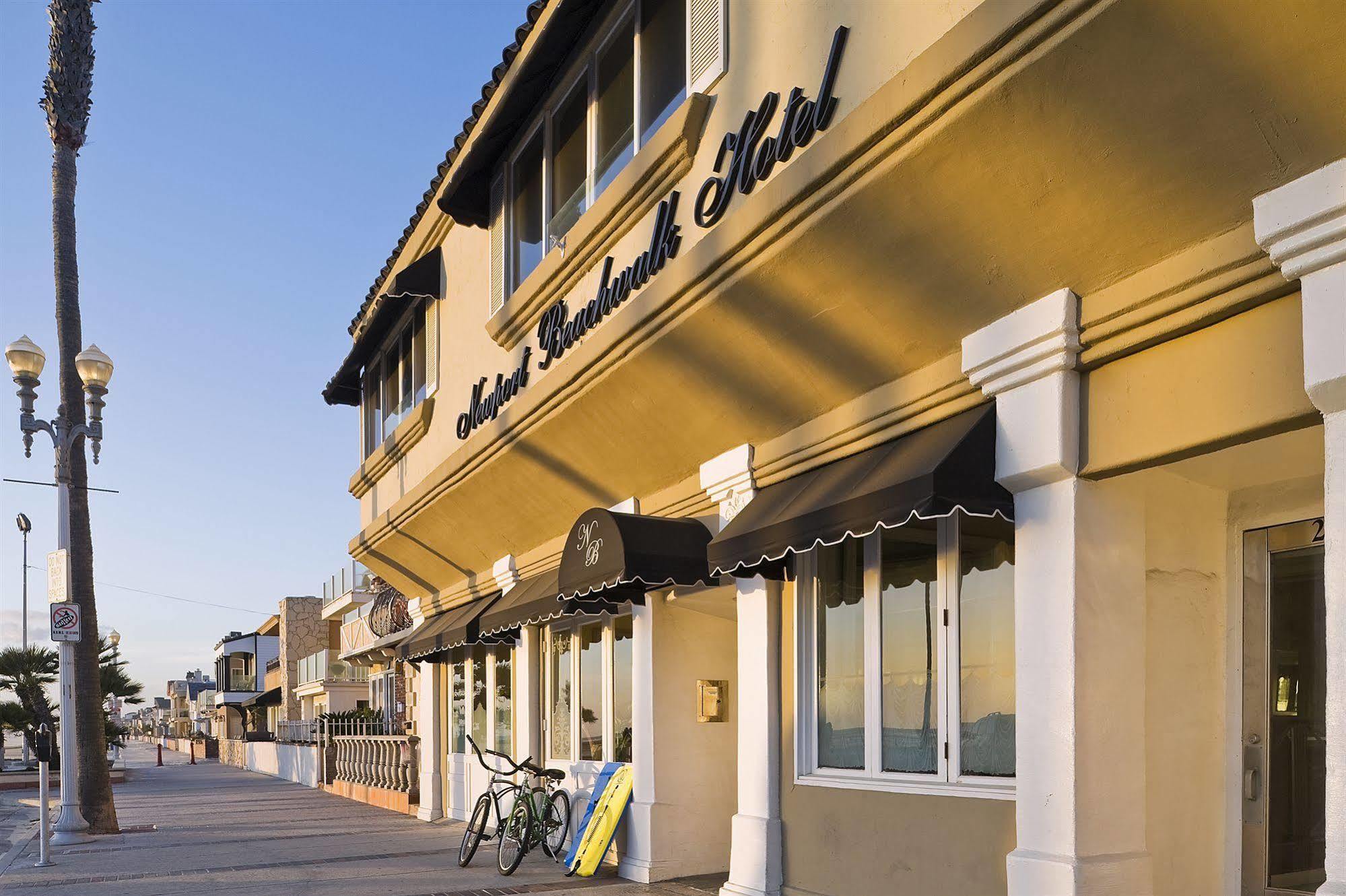 Newport Newport Beach