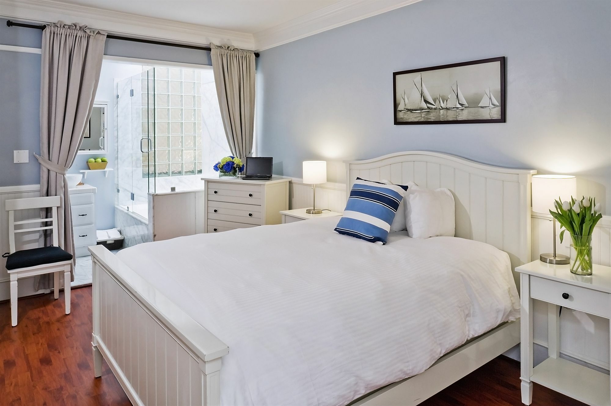 Hotel Newport