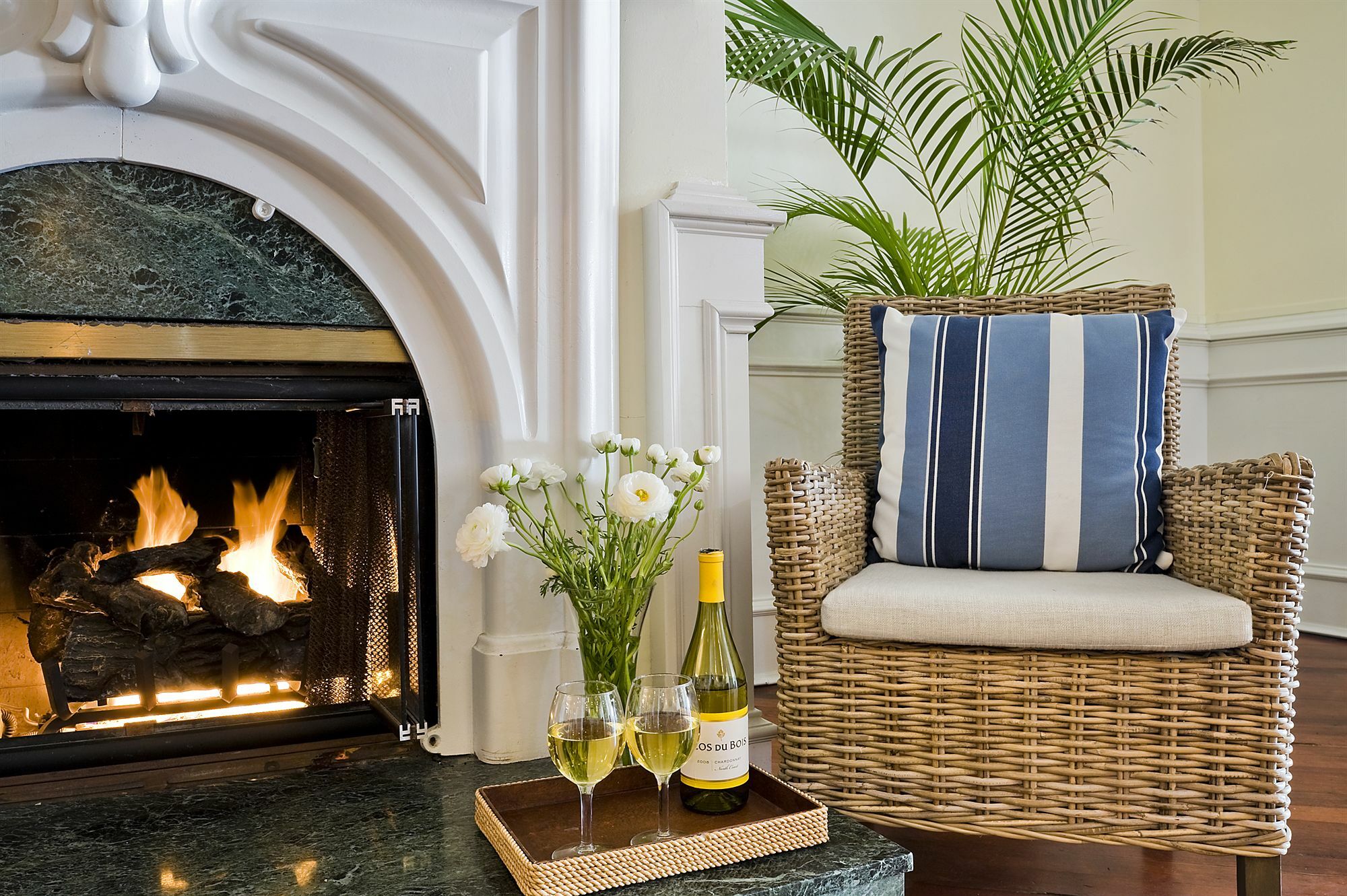 Hotel Newport 3*