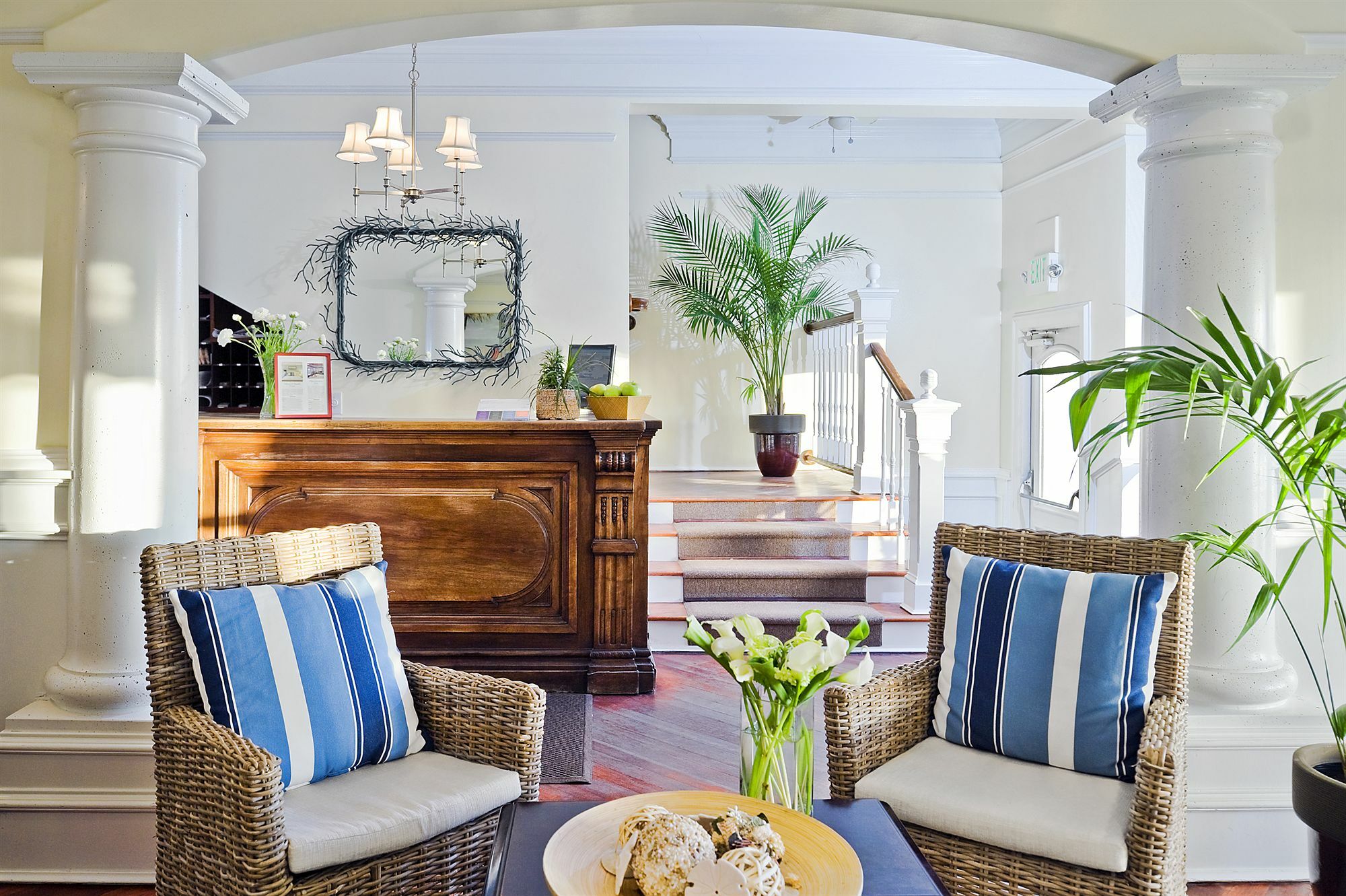 Hotel Newport Newport Beach