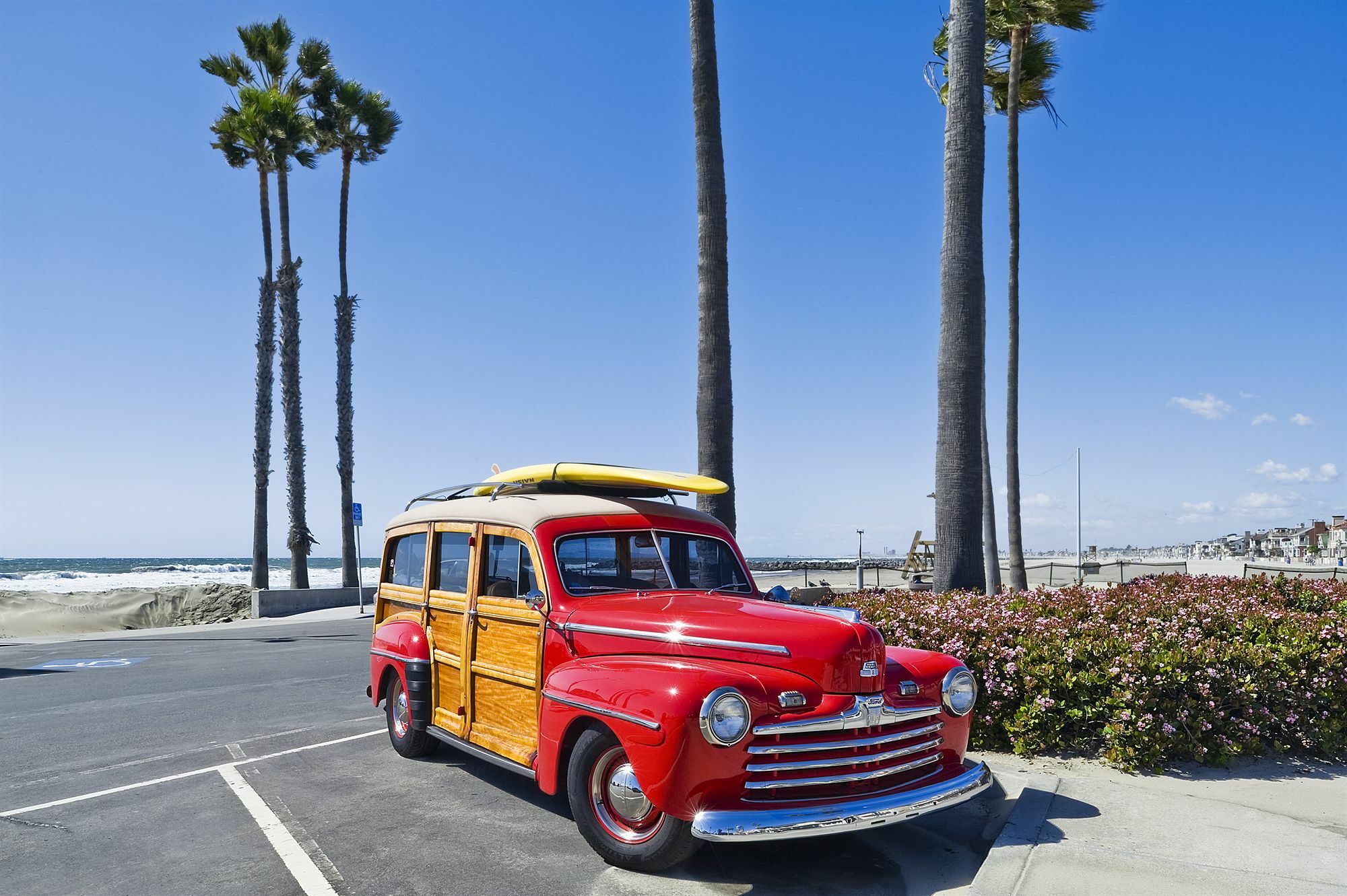 Newport Hotel Newport Beach